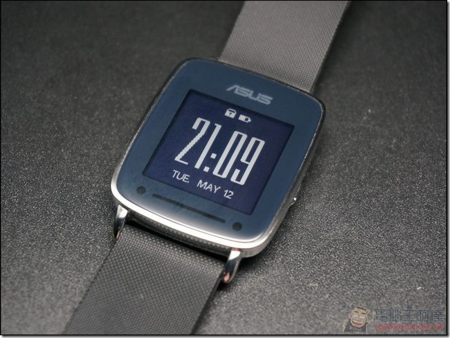 ASUS-VivoWatch-06 ASUS-VivoWatch-06