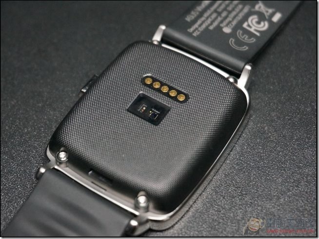 ASUS-VivoWatch-07 ASUS-VivoWatch-07