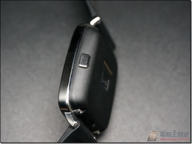 ASUS-VivoWatch-08 ASUS-VivoWatch-08