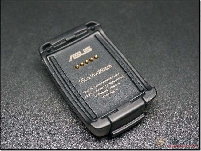 ASUS-VivoWatch-09 ASUS-VivoWatch-09