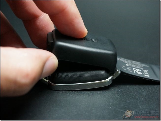 ASUS-VivoWatch-10 ASUS-VivoWatch-10