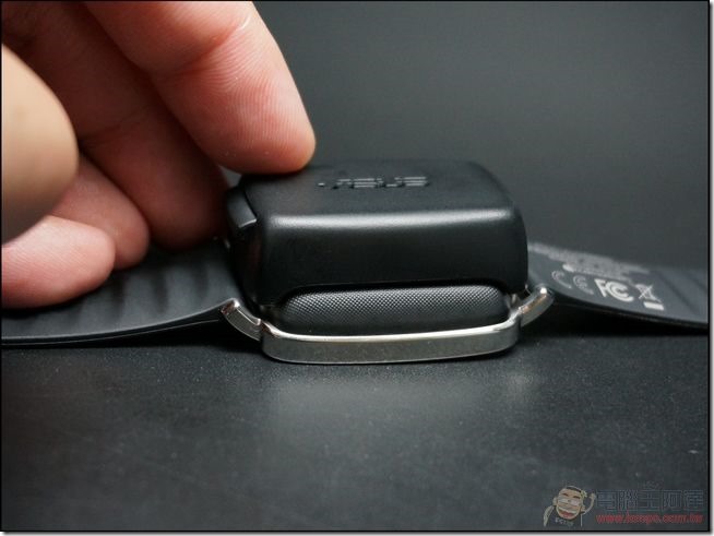 ASUS-VivoWatch-11 ASUS-VivoWatch-11