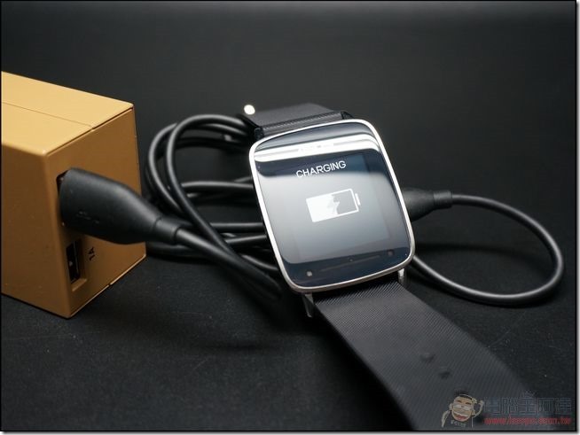 ASUS-VivoWatch-12 ASUS-VivoWatch-12
