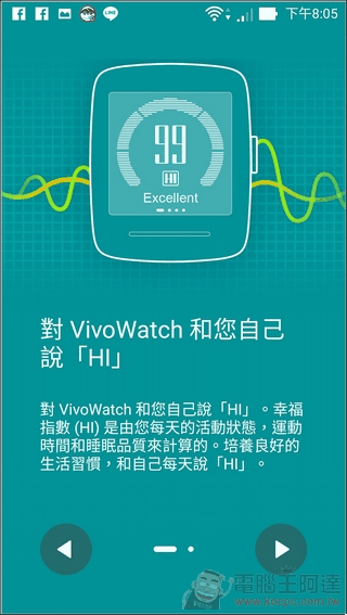 ASUS-VivoWatch-18 ASUS-VivoWatch-18
