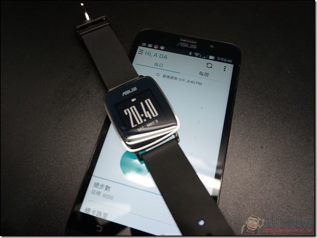 ASUS-VivoWatch-27 ASUS-VivoWatch-27