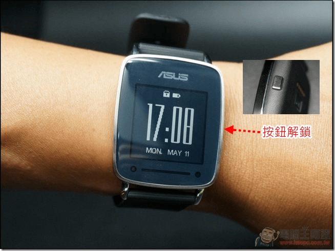 ASUS-VivoWatch-28 ASUS-VivoWatch-28