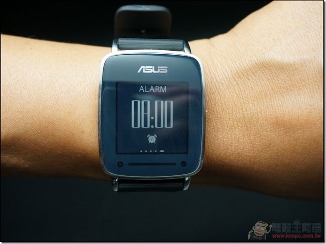ASUS-VivoWatch-39 ASUS-VivoWatch-39