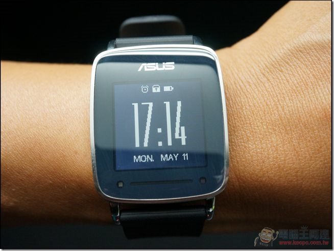 ASUS-VivoWatch-40 ASUS-VivoWatch-40