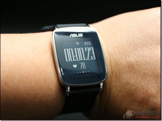 ASUS-VivoWatch-47 ASUS-VivoWatch-47