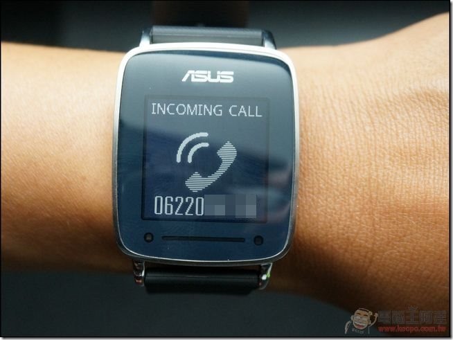 ASUS-VivoWatch-53 ASUS-VivoWatch-53