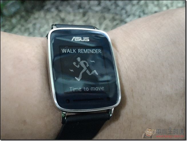 ASUS-VivoWatch-54 ASUS-VivoWatch-54
