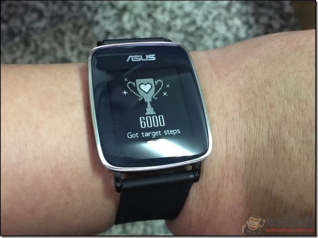 ASUS-VivoWatch-60 ASUS-VivoWatch-60