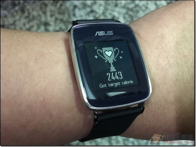 ASUS-VivoWatch-61 ASUS-VivoWatch-61