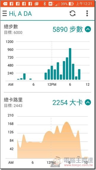 Screenshot_2015-05-13-00-21-24 Screenshot_2015-05-13-00-21-24