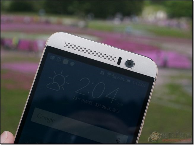 HTC-One-M9 _03