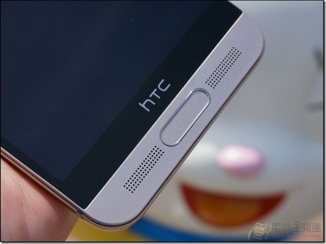 HTC-One-M9 _04