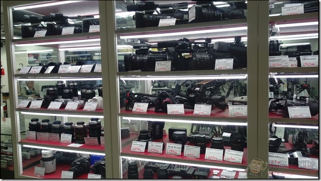 M9 實際拍照-17 M9 實際拍照-17
