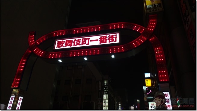 M9 實際拍照-27 M9 實際拍照-27