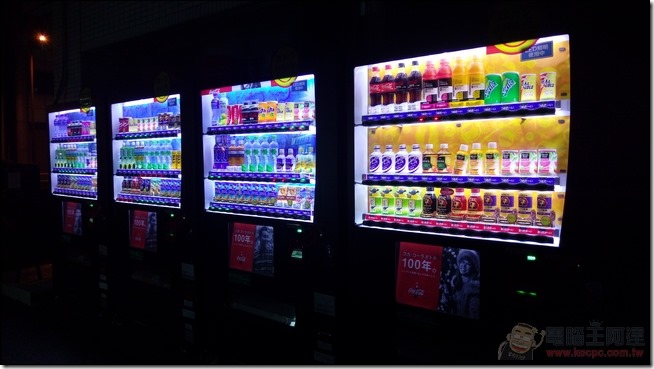 M9 實際拍照-31 M9 實際拍照-31