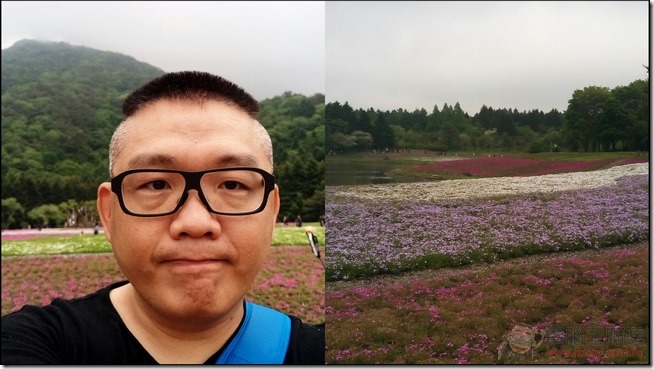 M9 實際拍照-35 M9 實際拍照-35