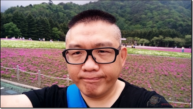 M9 實際拍照-36 M9 實際拍照-36