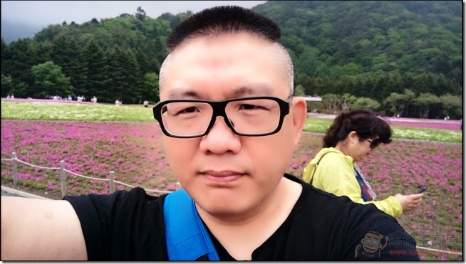 M9 實際拍照-37 M9 實際拍照-37