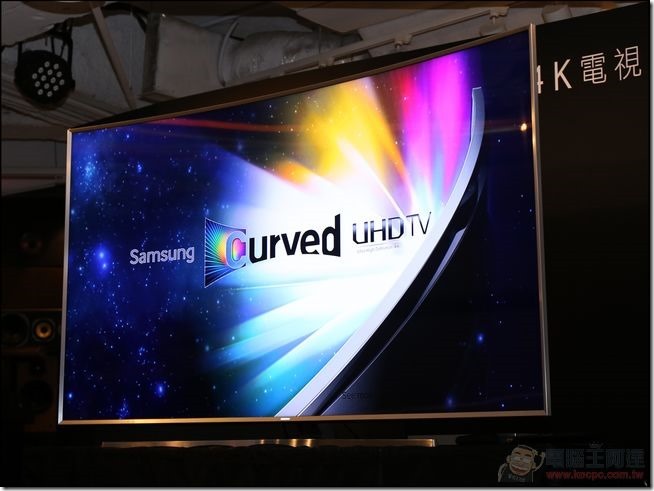 Samsung-SUHD-TV-01 Samsung-SUHD-TV-01