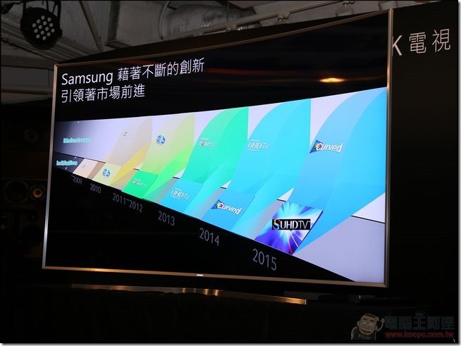 Samsung-SUHD-TV-04 Samsung-SUHD-TV-04