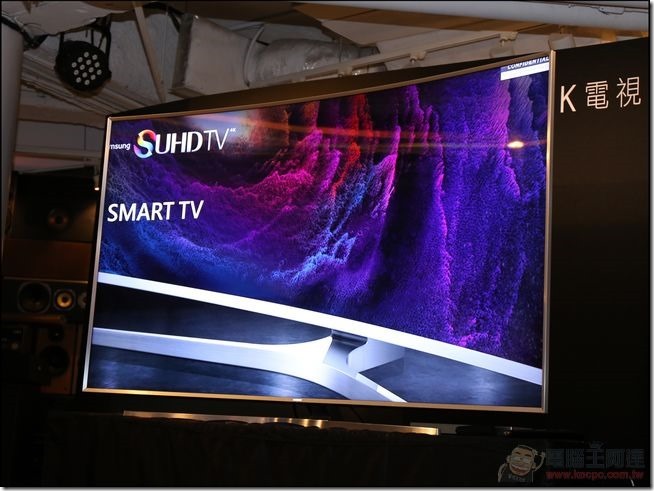 Samsung-SUHD-TV-19 Samsung-SUHD-TV-19
