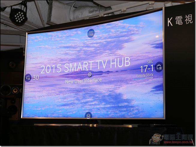 Samsung-SUHD-TV-22 Samsung-SUHD-TV-22