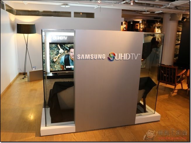 Samsung-SUHD-TV-42