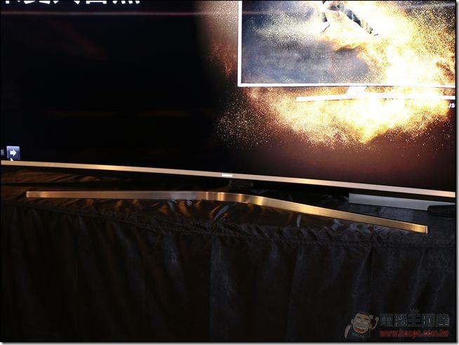 Samsung-SUHD-TV-45 Samsung-SUHD-TV-45