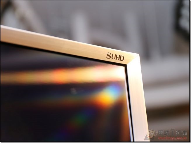 Samsung-SUHD-TV-47 Samsung-SUHD-TV-47