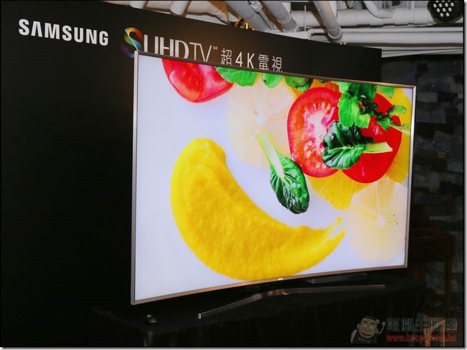 Samsung-SUHD-TV-48