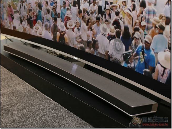 Samsung-SUHD-TV-56 Samsung-SUHD-TV-56