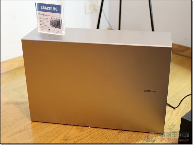 Samsung-SUHD-TV-58 Samsung-SUHD-TV-58