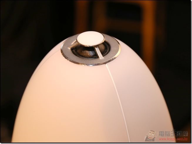 Samsung-SUHD-TV-61 Samsung-SUHD-TV-61