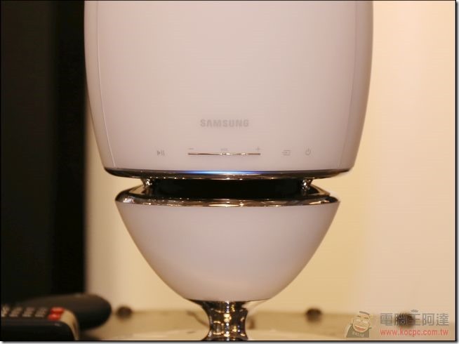 Samsung-SUHD-TV-62 Samsung-SUHD-TV-62