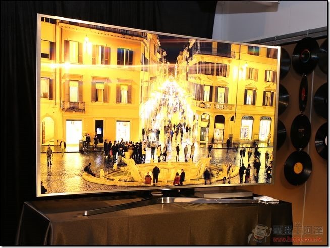 Samsung-SUHD-TV-63 Samsung-SUHD-TV-63