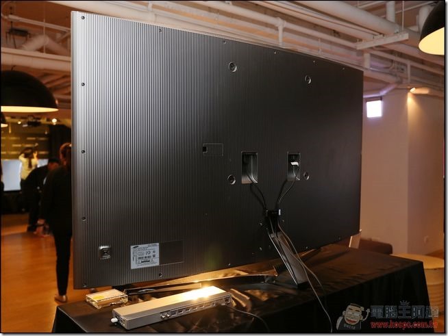 Samsung-SUHD-TV-65 Samsung-SUHD-TV-65