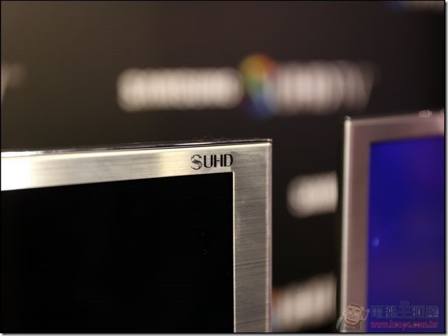 Samsung-SUHD-TV-69 Samsung-SUHD-TV-69