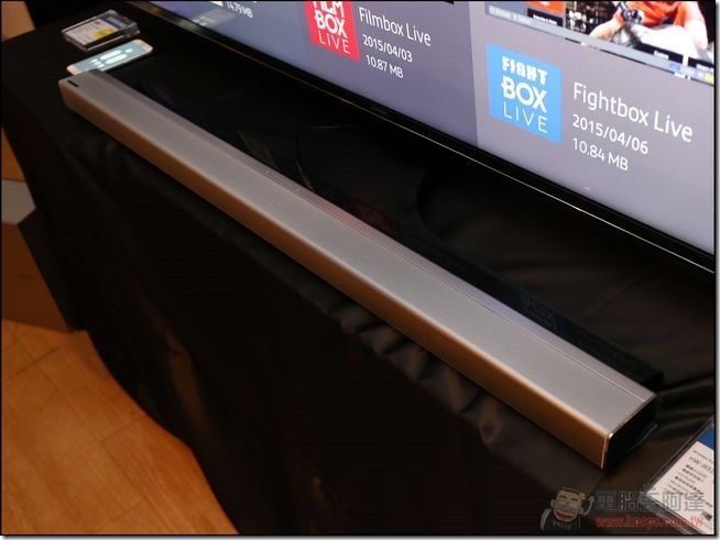 Samsung-SUHD-TV-71 Samsung-SUHD-TV-71