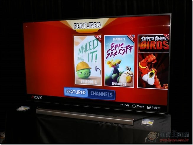 Samsung-SUHD-TV-78 Samsung-SUHD-TV-78