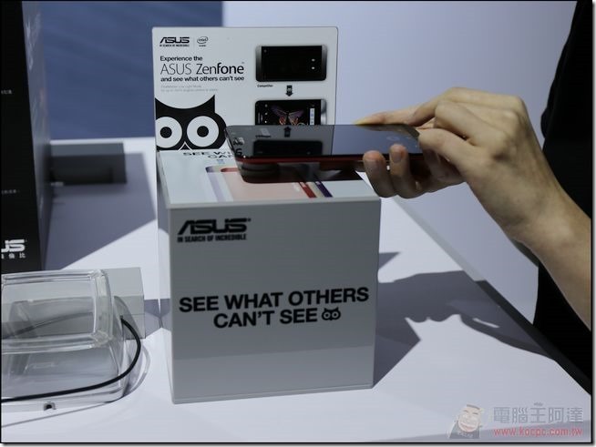 ASUS-Zenfon2-014 ASUS-Zenfon2-014