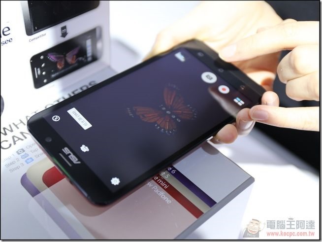 ASUS-Zenfon2-015 ASUS-Zenfon2-015