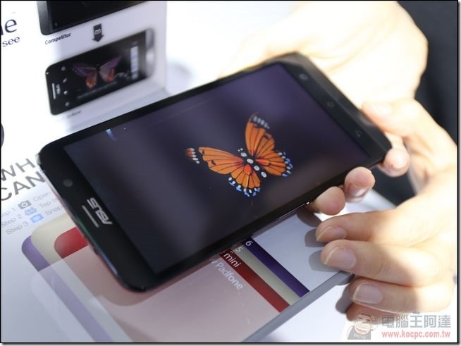 ASUS-Zenfon2-016 ASUS-Zenfon2-016