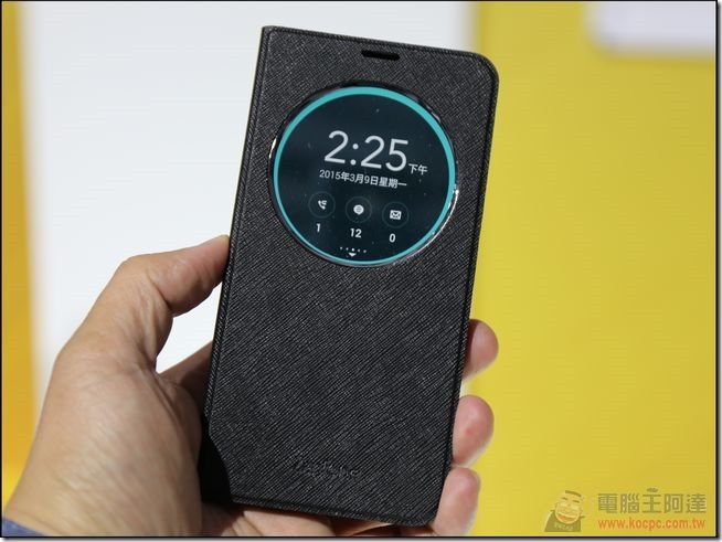 ASUS-Zenfon2-020 ASUS-Zenfon2-020