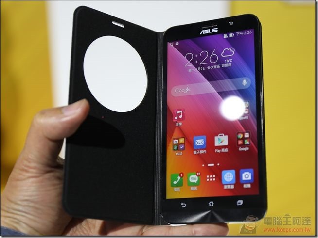 ASUS-Zenfon2-021 ASUS-Zenfon2-021