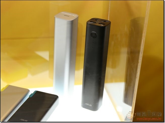 ASUS-Zenfon2-030 ASUS-Zenfon2-030