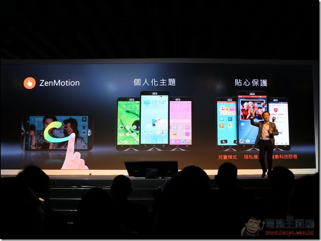 ASUS-Zenfon2-083 ASUS-Zenfon2-083